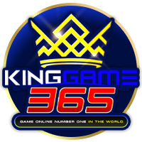 kinggame365สล็อต